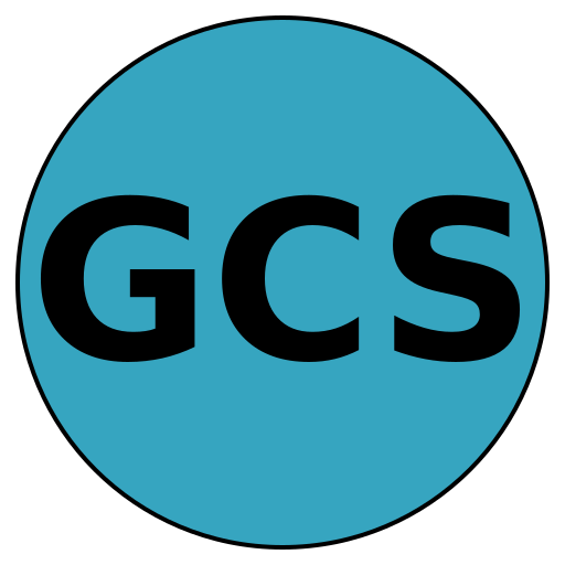 GreenCare Solutions